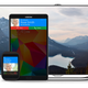 Illustration for article titled Samsung's "Flow" Is a Continuity Clone for Samsung Devices (Hands-On)